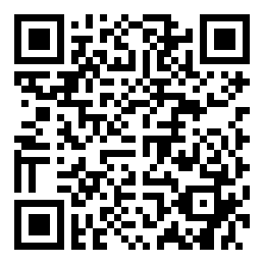  Авторизоваться через Telegram-бота 